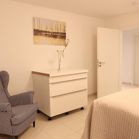 Residence 키엠민크 외부 사진