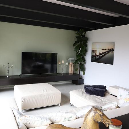 Residence 키엠민크 외부 사진