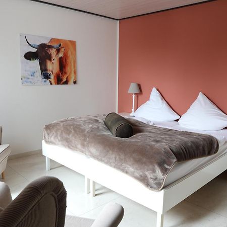 Residence 키엠민크 외부 사진