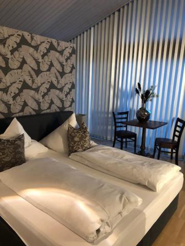Residence 키엠민크 외부 사진