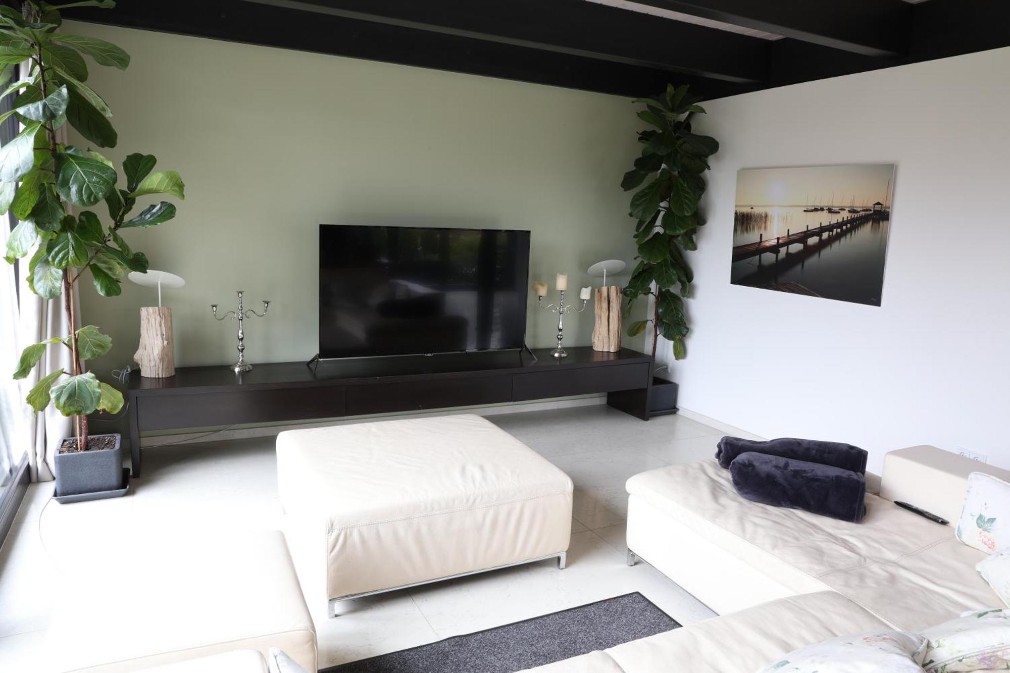 Residence 키엠민크 외부 사진