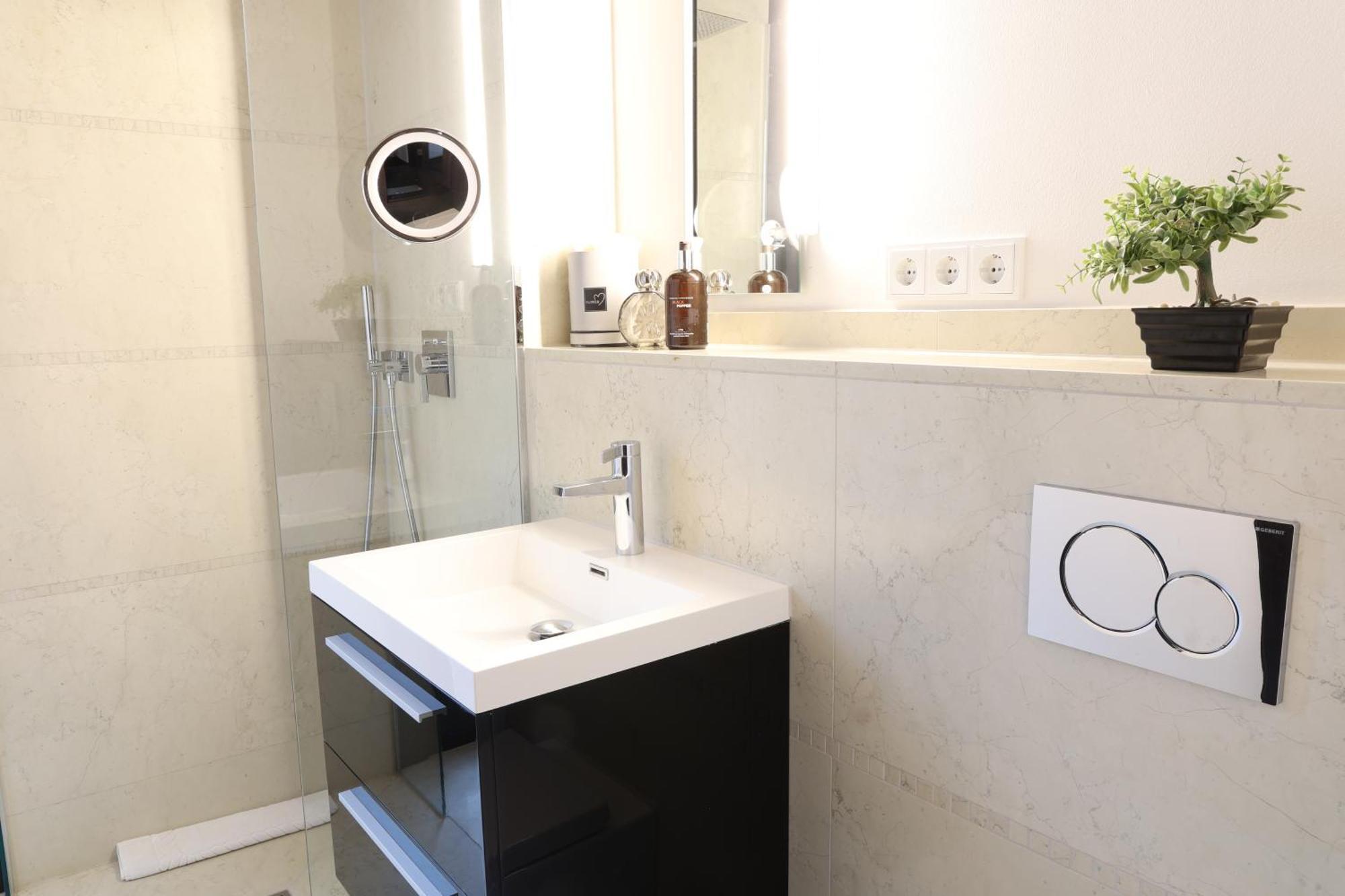 Residence 키엠민크 외부 사진