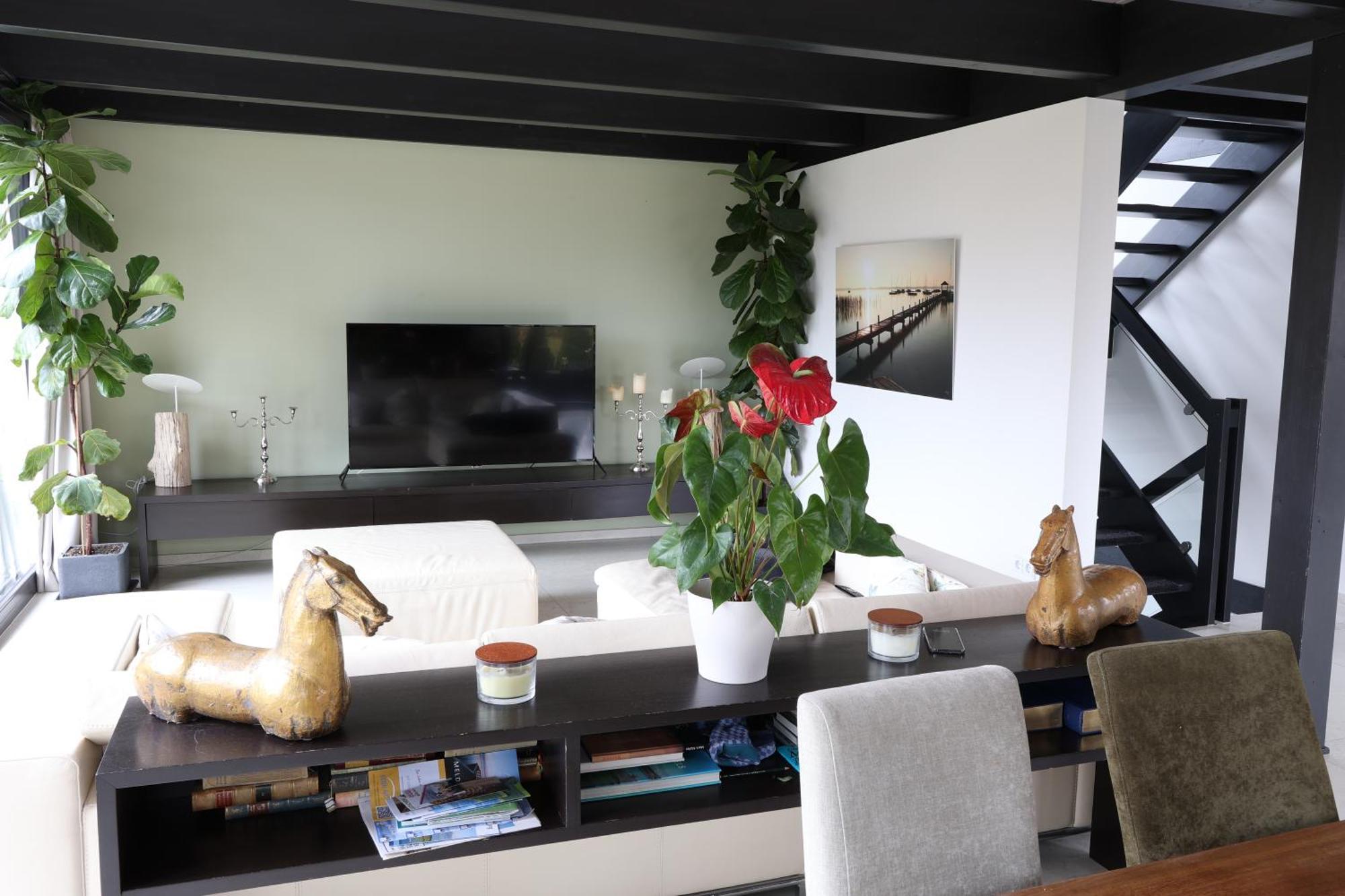 Residence 키엠민크 외부 사진
