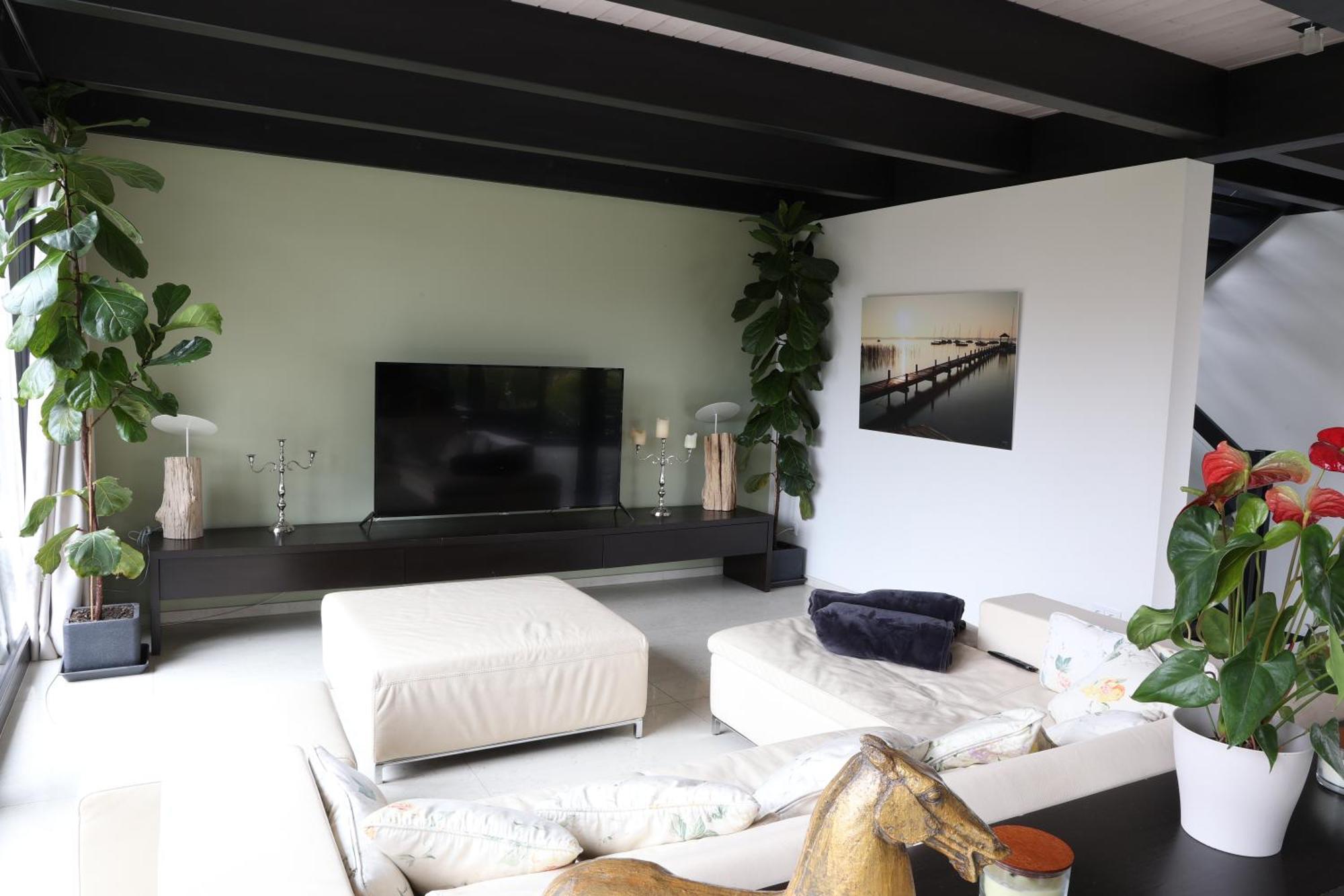 Residence 키엠민크 외부 사진