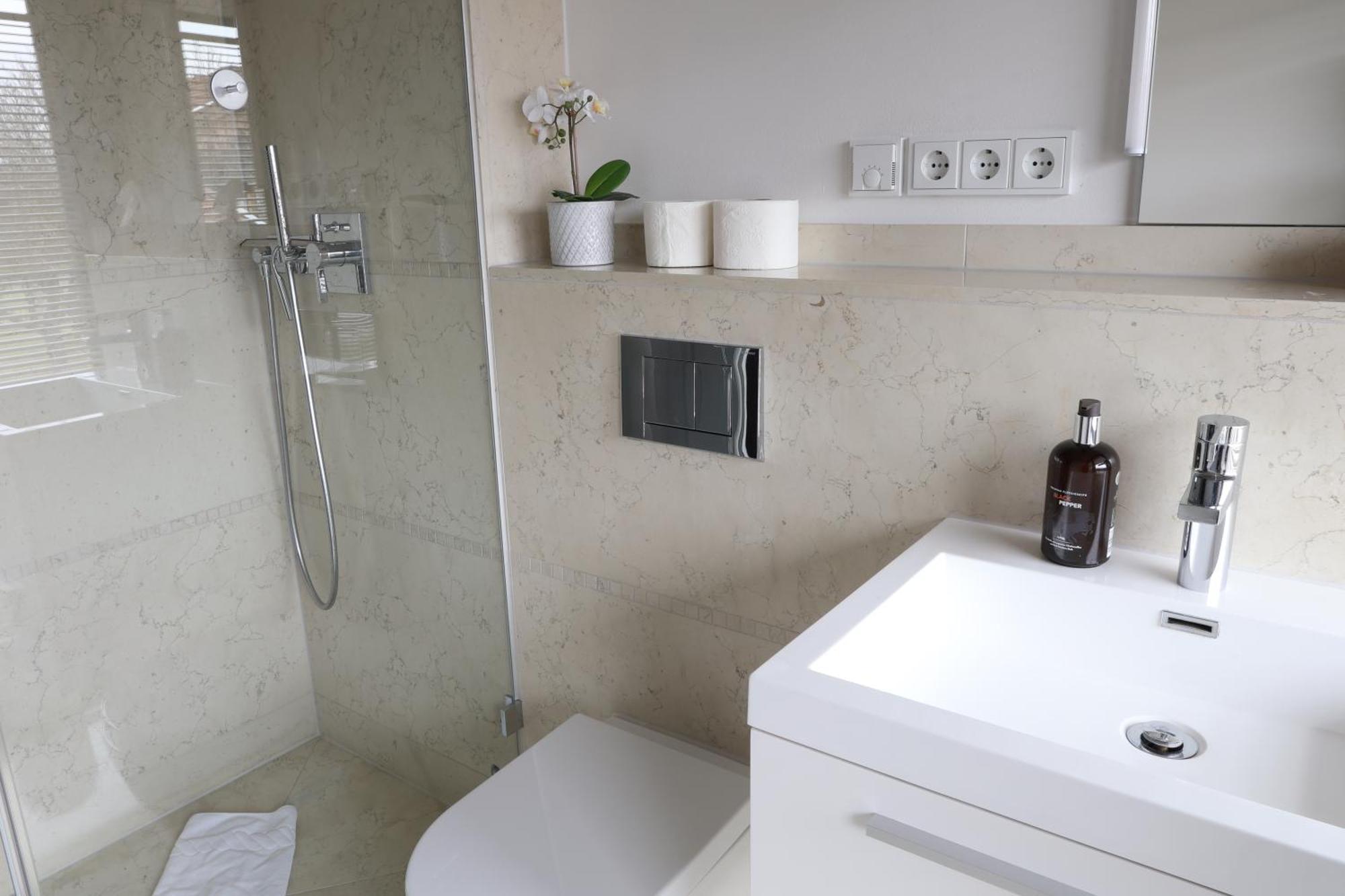 Residence 키엠민크 외부 사진