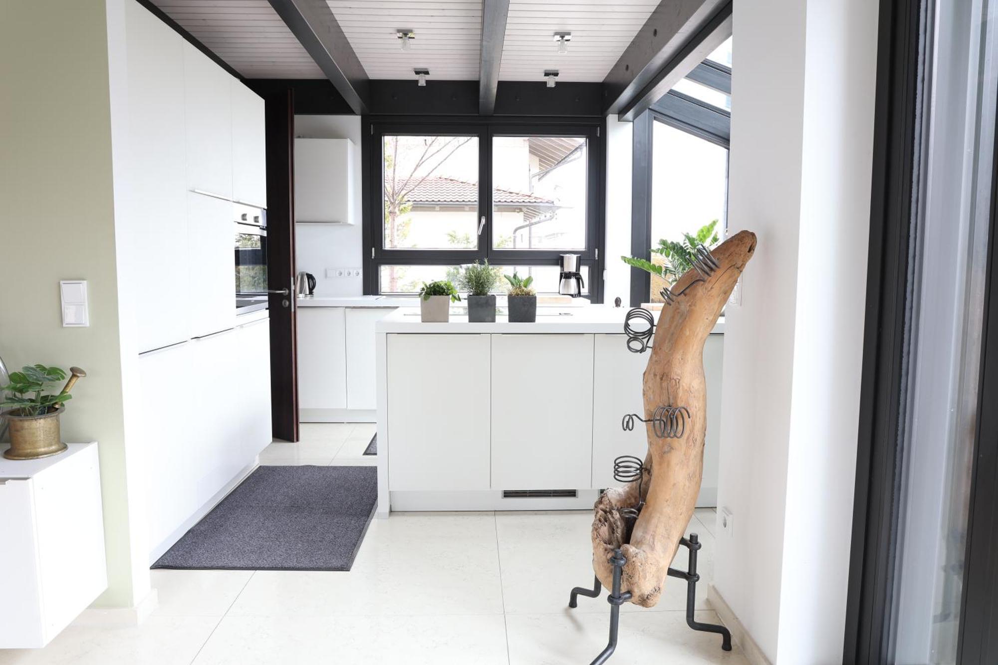 Residence 키엠민크 외부 사진