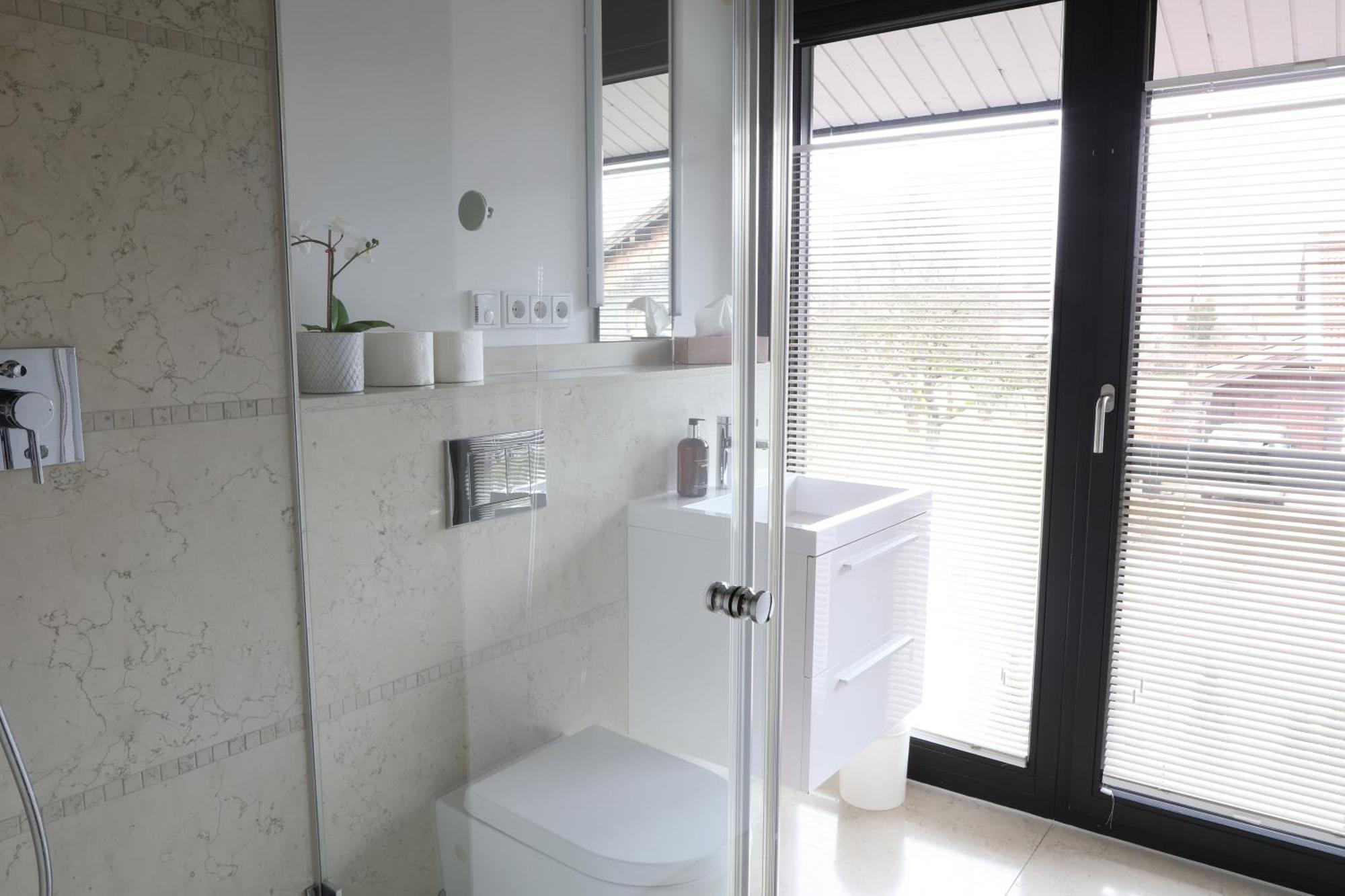 Residence 키엠민크 외부 사진
