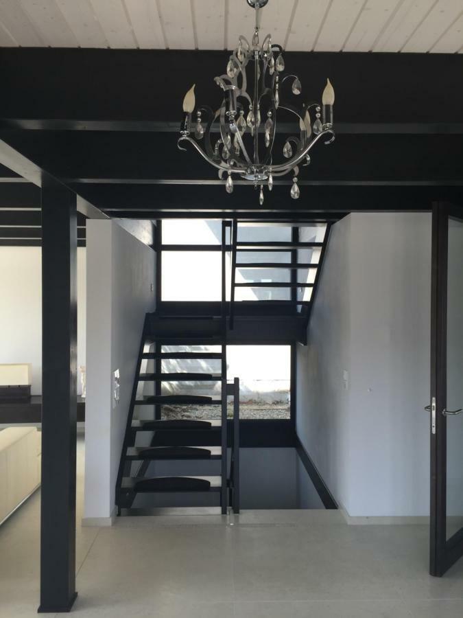 Residence 키엠민크 외부 사진
