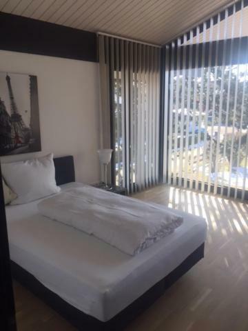 Residence 키엠민크 외부 사진