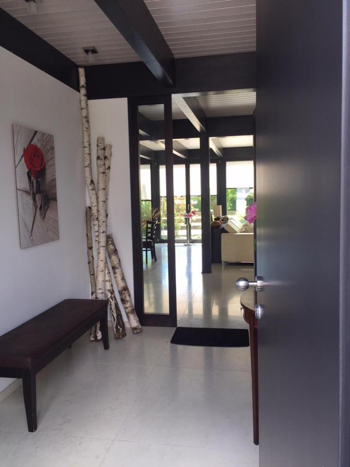 Residence 키엠민크 외부 사진