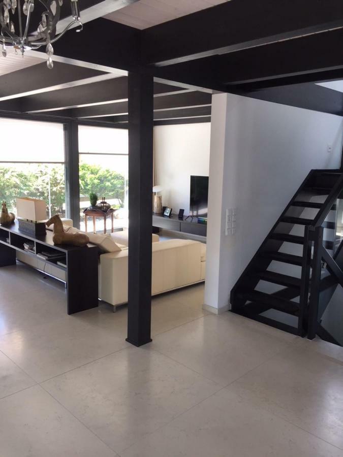 Residence 키엠민크 외부 사진